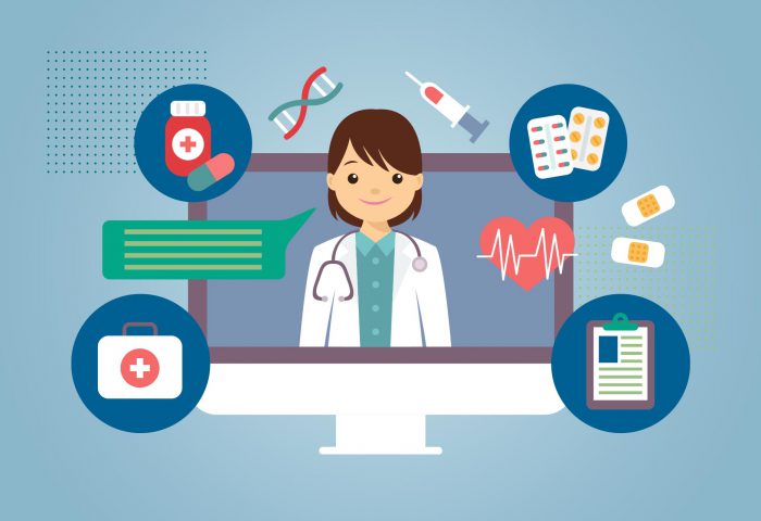 o-que-e-telemedicina-e-teleconsulta