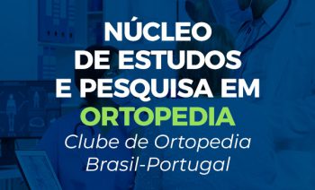 clube-de-ortopedia-brasil-portugal