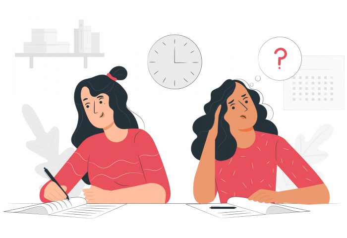 como-passar-em-concurso-para-enfermeira