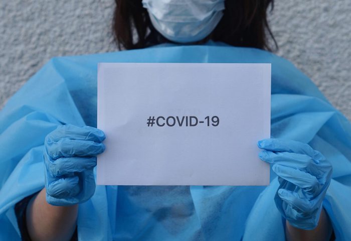 comunicado-coronavirus
