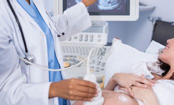especializacao-medica-em-ultrassonografia
