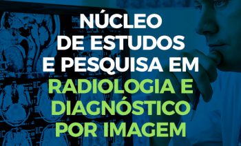 nucleo-de-estudos-radiologia