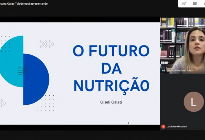 o-futuro-da-nutricao