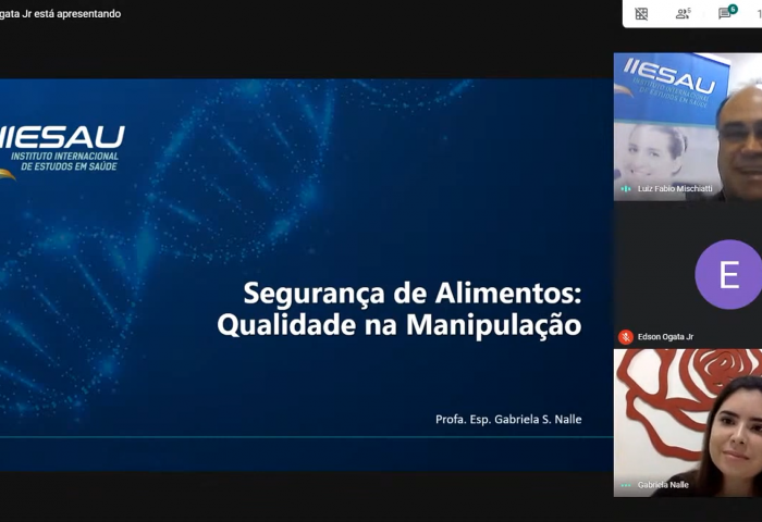 seguranca-de-alimentos-qualidade-na-manipulacao
