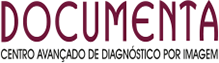 parceiro 5