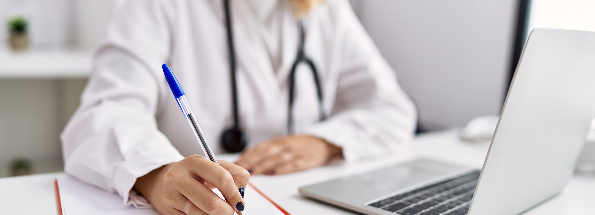 Benefícios dos cursos online e de curta duração: uma alternativa eficaz para se atualizar de forma rápida e prática