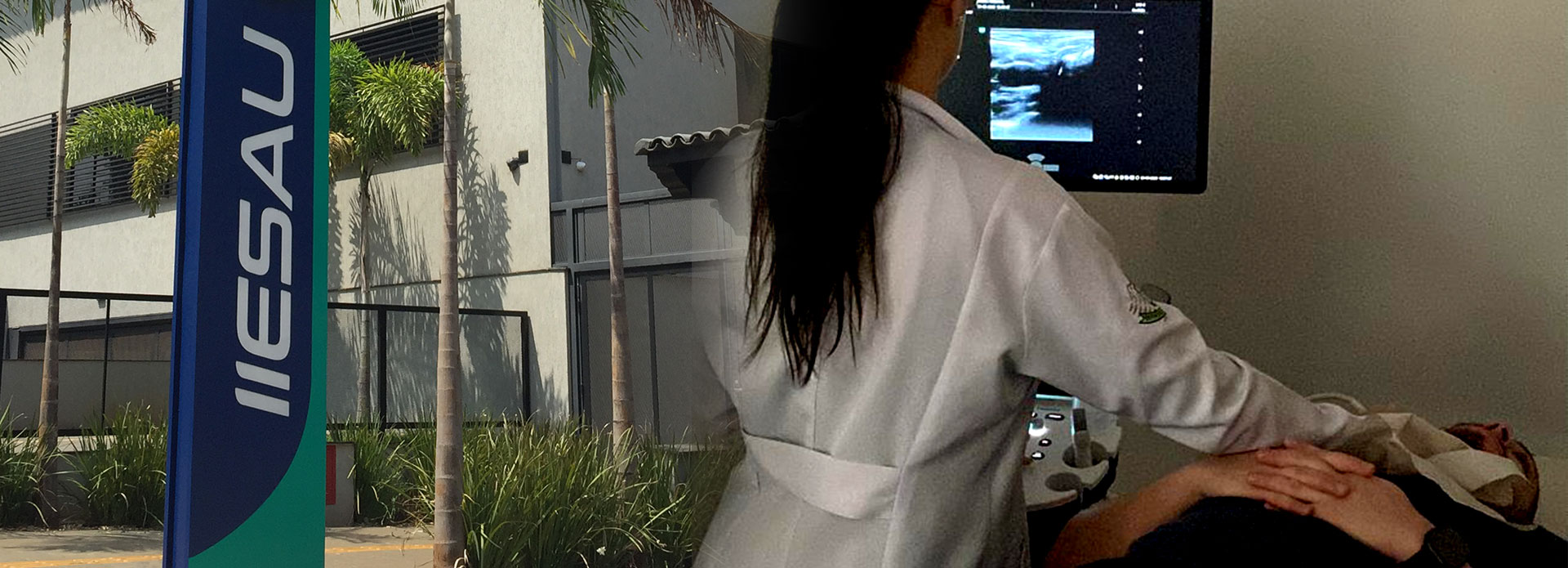 Integração de teoria e prática: aprenda e aplique com segurança