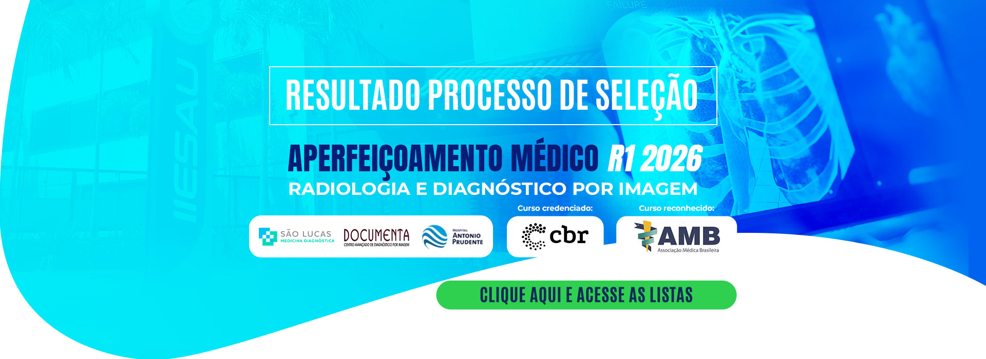 Aperfeiçoamento RDI 2026