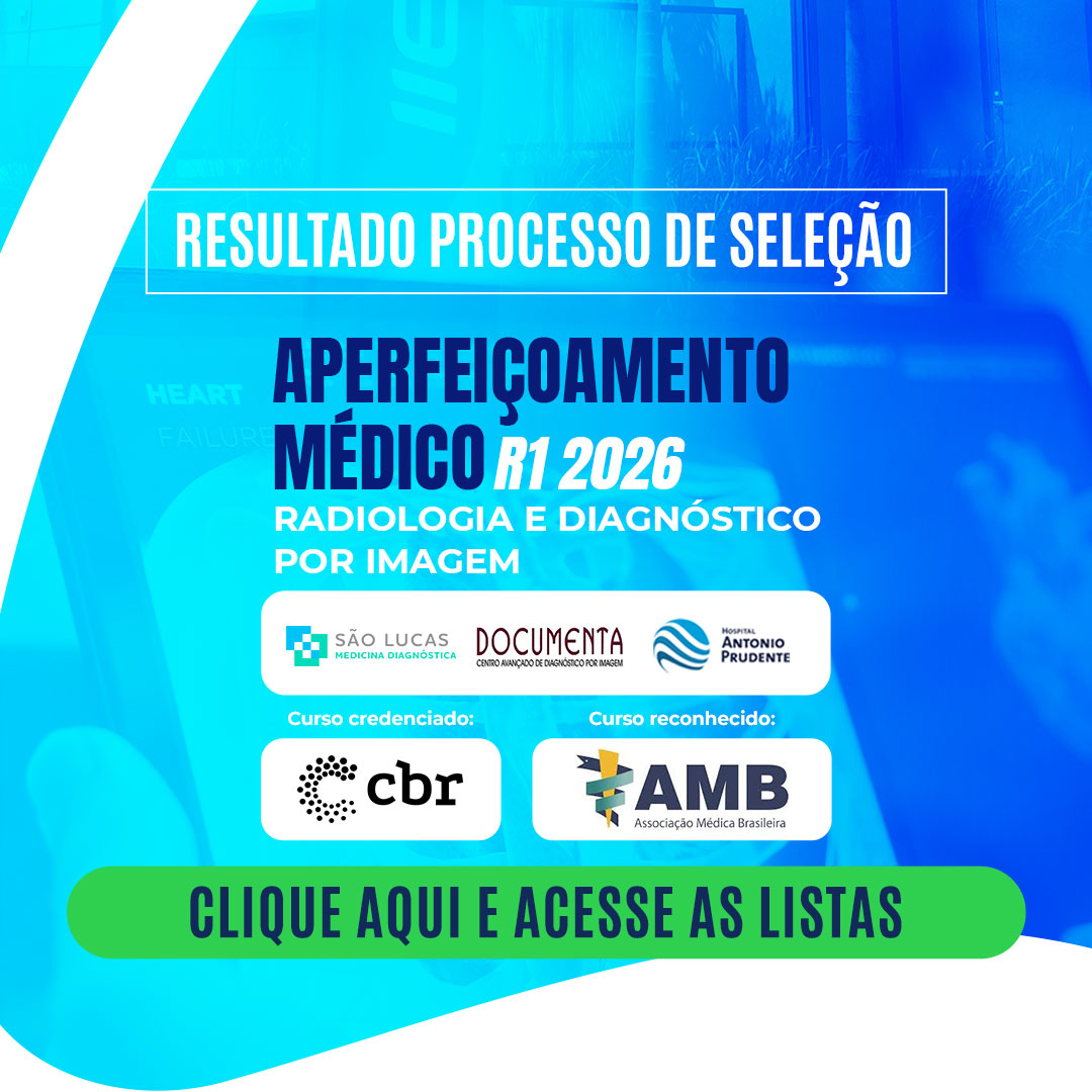 Aperfeiçoamento RDI 2026