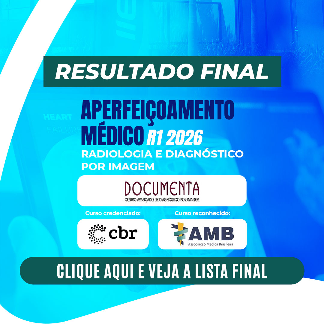 Resultado Final Aperfeiçoamento DOC 2026